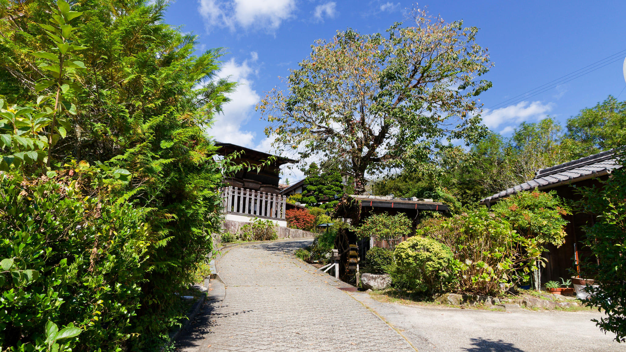 07-Tsumago Magome (2).jpg